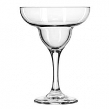 Фужер для Маргариты 250мл Бистро